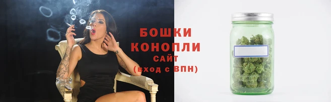 кристаллы Медвежьегорск